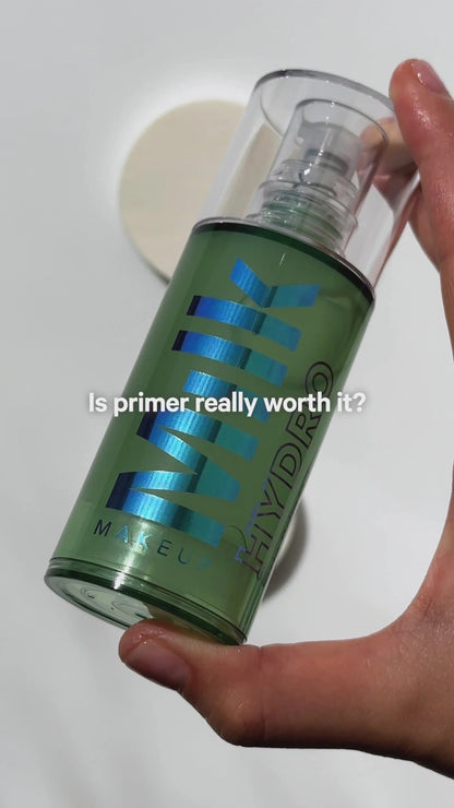 Hydro Grip Hydrating Primer - Full