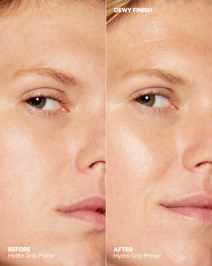 Hydro Grip Hydrating Primer - Full