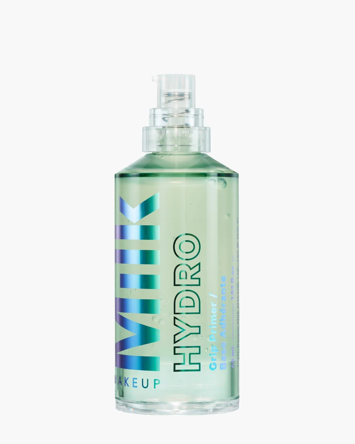 Hydro Grip Hydrating Primer - Full