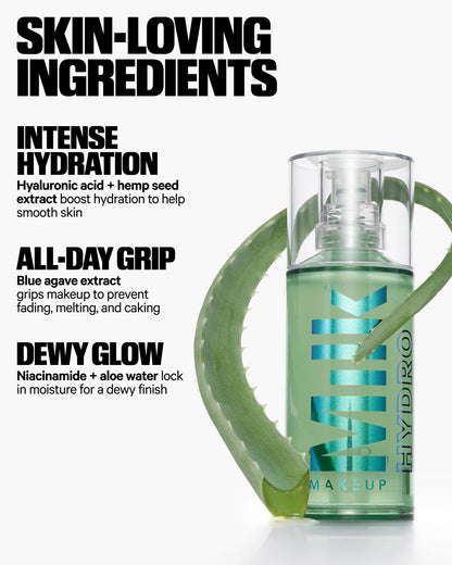 Hydro Grip Hydrating Primer - Full