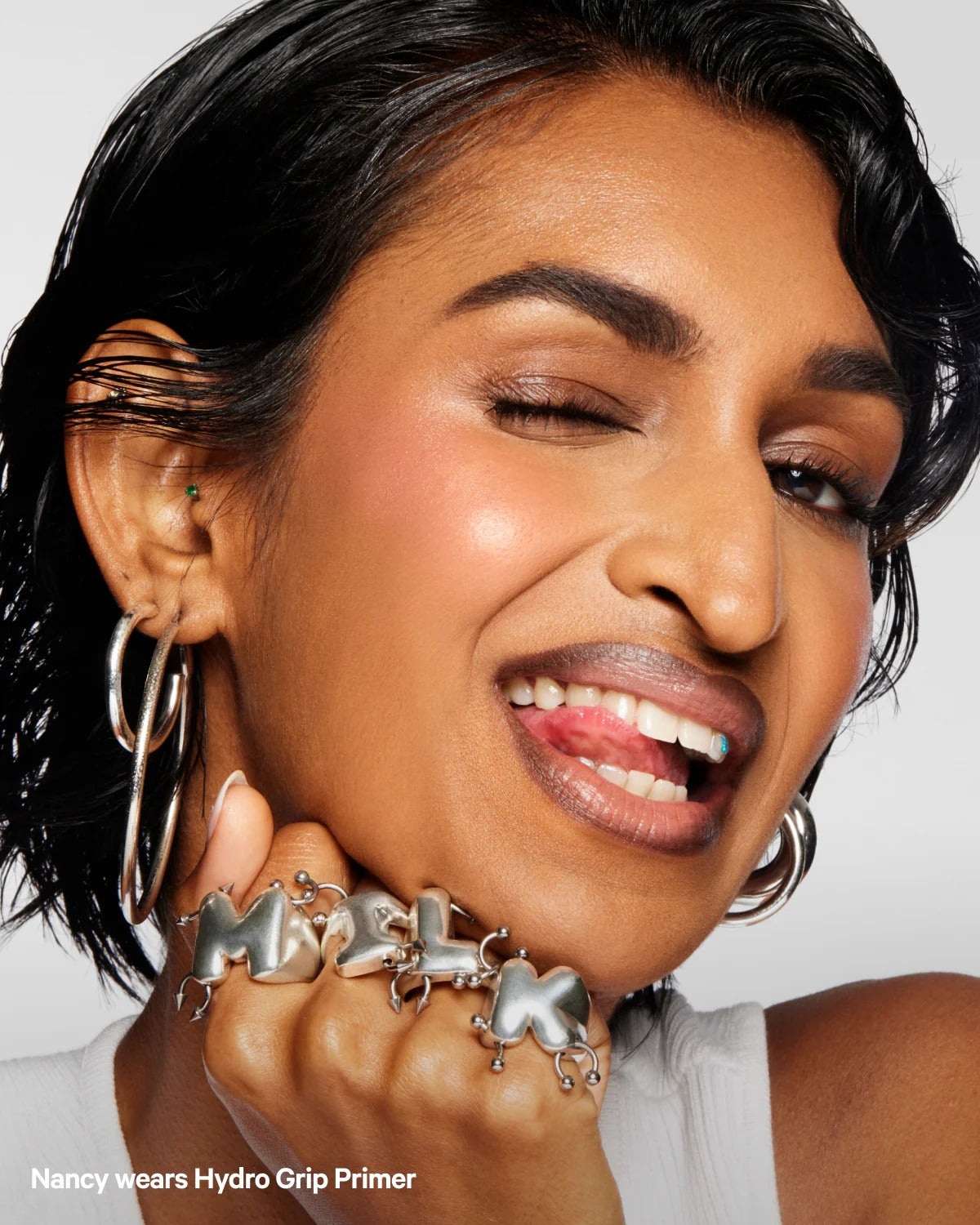 Hydro Grip Hydrating Primer - Full