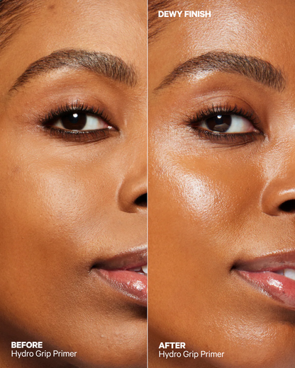 Hydro Grip Hydrating Primer - Full